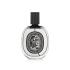 Diptyque Do Son Parfumovaná voda 75 ml