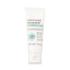 APLB Glutathione Niacinamide Facial Cleanser Čistiaca emulzia 80 ml