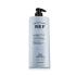 REF Intense Hydrate Shampoo Šampón 1000 ml