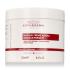 Institut Esthederm Svelt System Absolute Firming-Contouring Cream Mask Pre zoštíhlenie a spevnenie 250 ml
