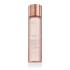 Medicube Triple Collagen Toner Pleťová voda a sprej 140 ml