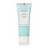 Sachajuan Ocean Mist Texturizing Hair Cream Krém na vlasy 125 ml