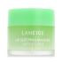 Laneige Lip Sleeping Mask Apple Lime Balzam na pery pre ženy 20 g