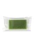 Some By Mi AHA.BHA.PHA 30 Days Miracle Cleansing Bar Čistiace mydlo 100 g