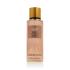 Victoria´s Secret Bare Vanilla Shimmer Telový sprej pre ženy 250 ml