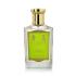 Floris Jermyn Street Parfumovaná voda 50 ml
