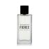 Abercrombie & Fitch Fierce Kolínska voda pre mužov 100 ml tester