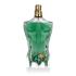 Jean Paul Gaultier Le Beau Paradise Garden Parfumovaná voda pre mužov 75 ml
