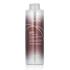 Joico Defy Damage Protective Conditioner Kondicionér 1000 ml