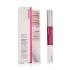 StriVectin Anti-Wrinkle Double Fix Plumping & Vertical Line Treatment Balzam na pery 10 ml