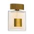 TOM FORD Eau de Soleil Blanc 2025 Toaletná voda 100 ml