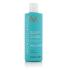 Moroccanoil Frizz Control Shampoo Šampón pre ženy 250 ml