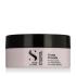 ALFAPARF MILANO Semi Di Lino Style & Care Glossy Pomade Vosk na vlasy pre ženy 90 ml