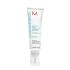 Moroccanoil Scalp Purifying Scrub Šampón pre ženy 125 ml