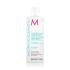 Moroccanoil Scalp Balancing Conditioner Kondicionér pre ženy 250 ml