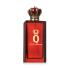 Dolce&Gabbana Q Parfum pre ženy 100 ml