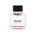 Banderas Power of Seduction Toaletná voda pre mužov 50 ml