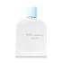 Dolce&Gabbana Light Blue Toaletná voda pre mužov 200 ml