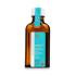 Moroccanoil Treatment Light Olej na vlasy pre ženy 50 ml