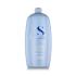 ALFAPARF MILANO Semi Di Lino Density Thickening Low Shampoo Šampón pre ženy 1000 ml