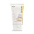 StriVectin Crepe Control Brightening & Firming Hand Cream Krém na ruky 60 ml