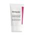 StriVectin Anti-Wrinkle SD Advanced Plus Intensive Moisturizer Denný pleťový krém 60 ml