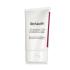 StriVectin Anti-Wrinkle SD Advanced Plus Intensive Moisturizer Denný pleťový krém 118 ml