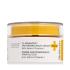 StriVectin Tighten & Lift TL Advanced Tightening Neck Cream Plus Krém na krk a dekolt 50 ml