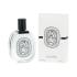 Diptyque Tam Dao Toaletná voda 100 ml