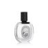 Diptyque Philosykos Toaletná voda 50 ml