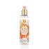 4711 Remix Cologne Orange Telový sprej 150 ml