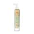 Moroccanoil Scalp Revitalizing Scalp Tonic Sérum na vlasy pre ženy 100 ml