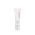 Artdeco Luminous Face Primer Podklad pod make-up pre ženy 25 ml