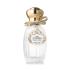 Goutal Eau D'Hadrien Toaletná voda 50 ml