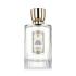 Goutal Eau de Monsieur Toaletná voda pre mužov 100 ml