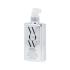 Color Wow Dream Coat Supernatural Spray Uhladenie vlasov 200 ml