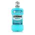 Listerine Mentol Mouthwash Ústna voda 500 ml