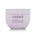 Caudalie Vinotherapist Replenishing Vegan Body Butter Telové maslo pre ženy 250 ml