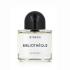 BYREDO Bibliothèque Parfumovaná voda 100 ml tester