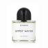 BYREDO Gypsy Water Parfumovaná voda 100 ml tester