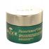 NUXE Nuxuriance Ultra Replenishing Rich Cream Denný pleťový krém pre ženy 50 ml tester