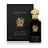 Clive Christian Original Collection X For Men Parfum pre mužov 100 ml