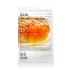 Abib Mild Acidic pH Sheet Mask Honey Fit Pleťová maska 30 ml