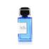 BDK Parfums Sel d'Argent Parfumovaná voda 100 ml