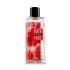 Victoria´s Secret Hardcore Rose Telový sprej pre ženy 250 ml