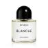 BYREDO Blanche Parfumovaná voda pre ženy 100 ml tester