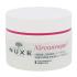 NUXE Nirvanesque Smoothing Cream Denný pleťový krém pre ženy 50 ml tester