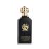 Clive Christian Original Collection X For Men Parfum pre mužov 100 ml