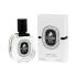 Diptyque L'Ombre Dans L'Eau Toaletná voda pre ženy 50 ml