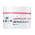 NUXE Merveillance Visible Lines Correcting Cream Denný pleťový krém pre ženy 50 ml tester